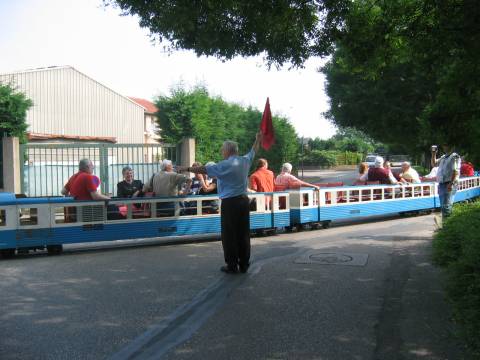 IMG 4537